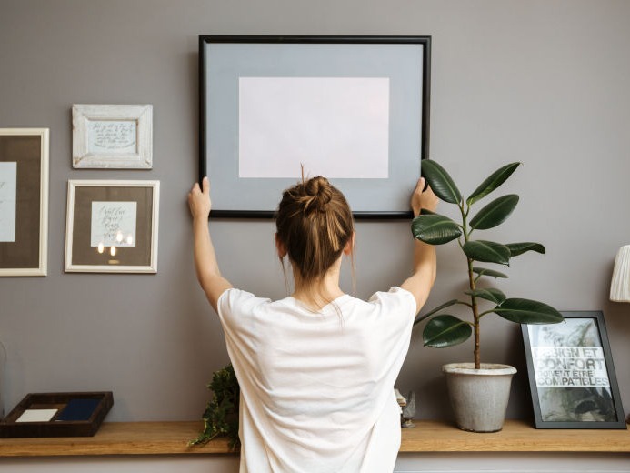 adobestock-213689160-780x520