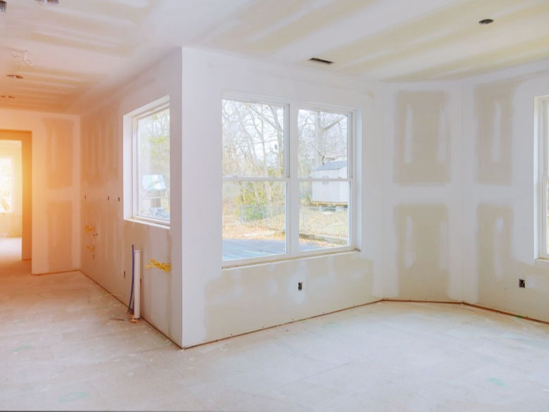 drywall-istock-1085099694-780x585